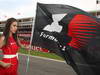 Pitbabes Gp Spagna