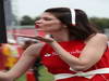 Pitbabes Gp Spagna