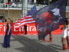 Pitbabes GP USA 2014
