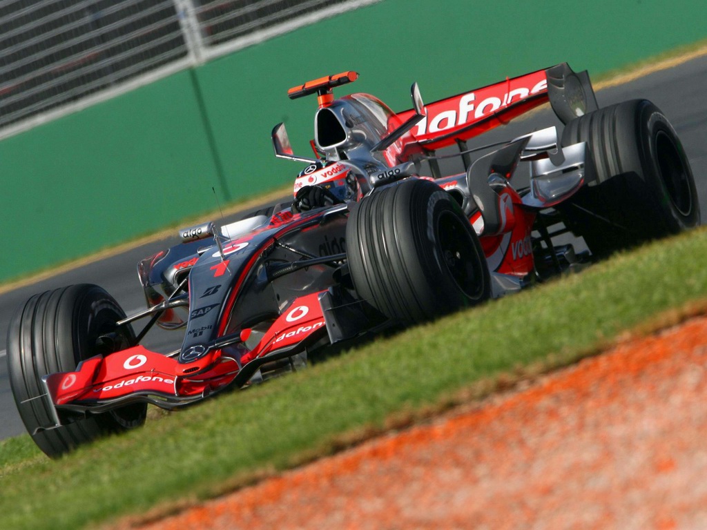 GP AUSTRALIA 1024x768