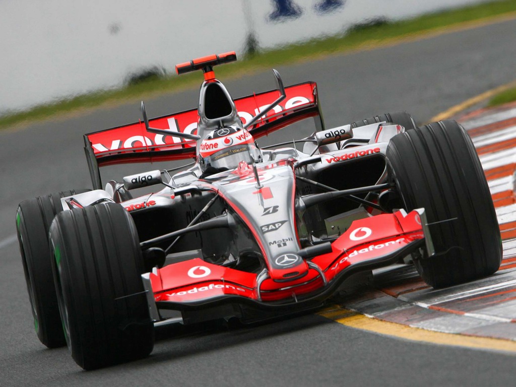 GP AUSTRALIA 1024x768