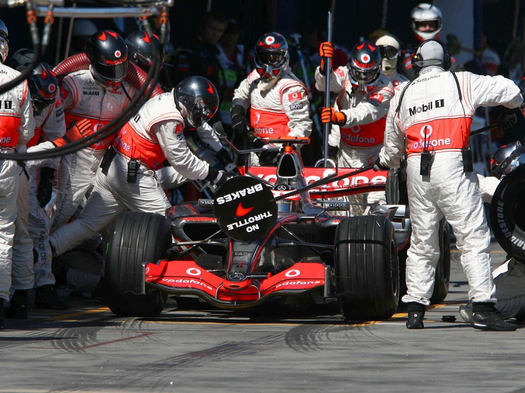 GP AUSTRALIA 1024x768