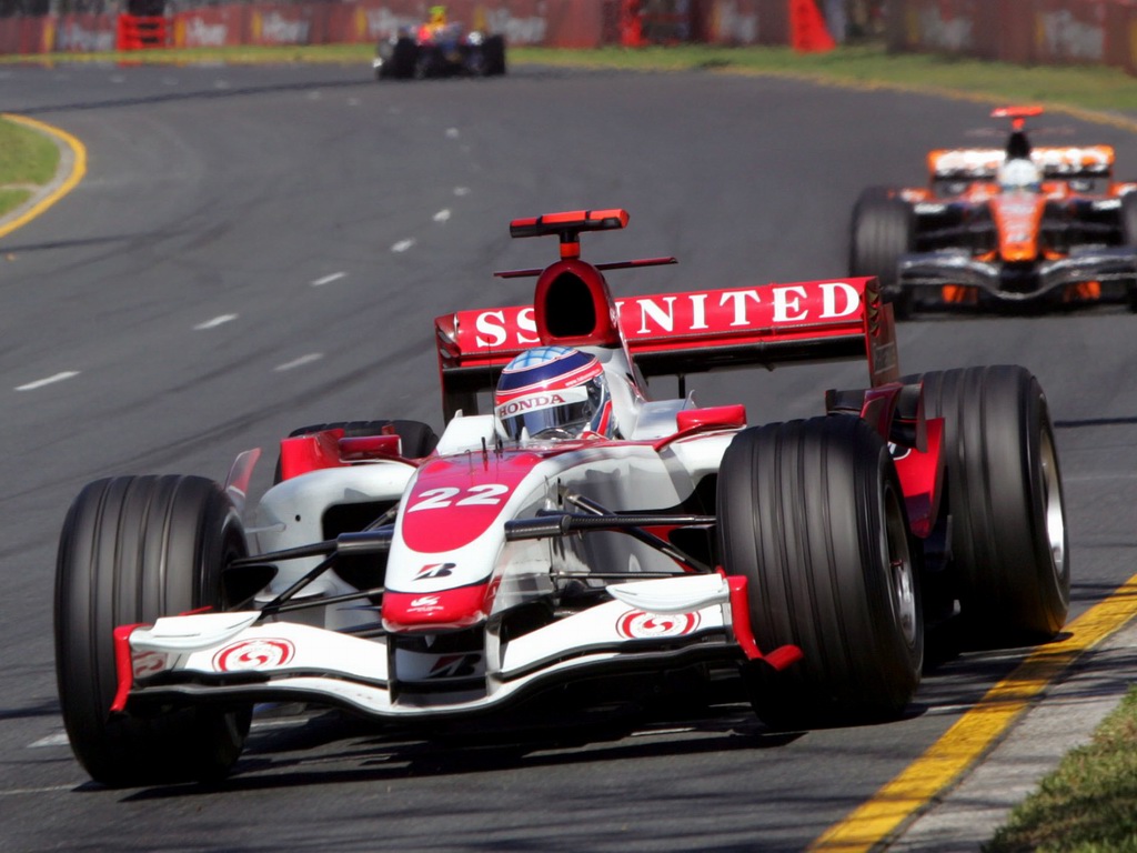 GP AUSTRALIA 1024x768