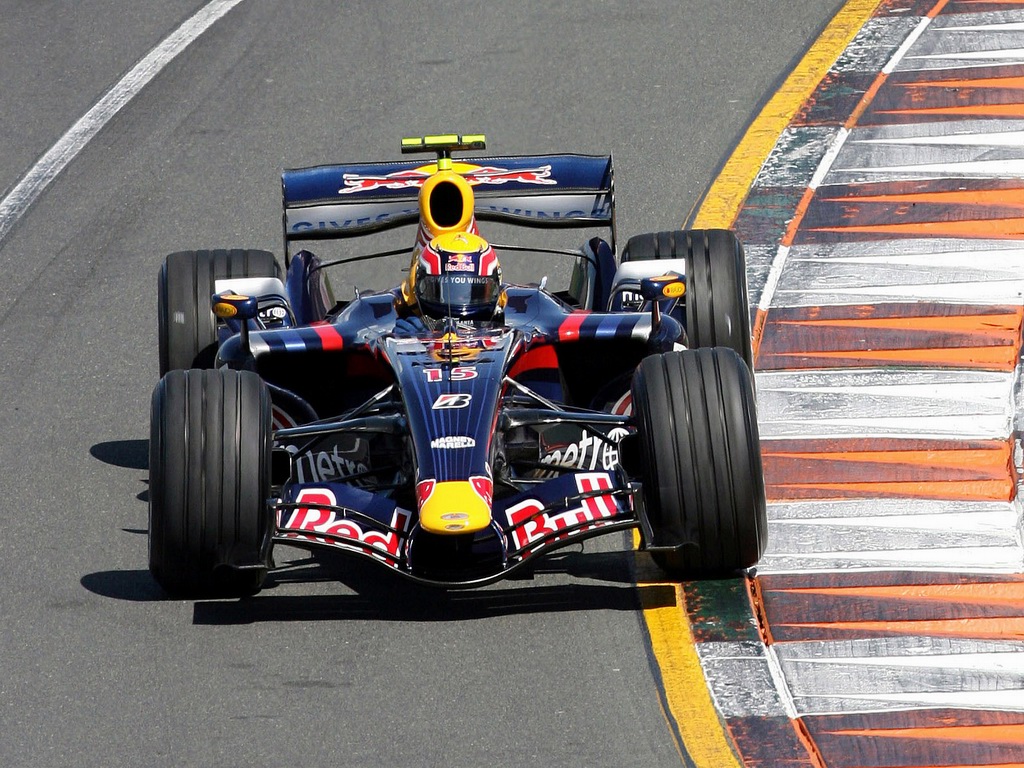 GP AUSTRALIA 1024x768