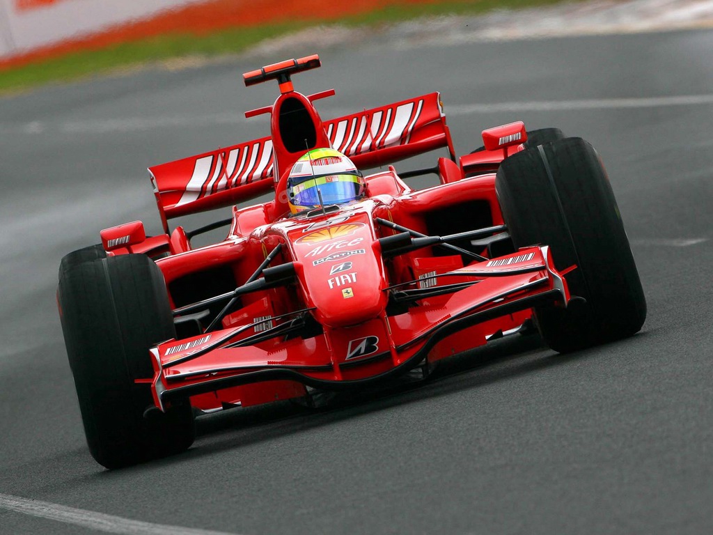 GP AUSTRALIA 1024x768