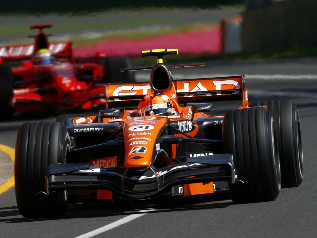 GP AUSTRALIA 1024x768