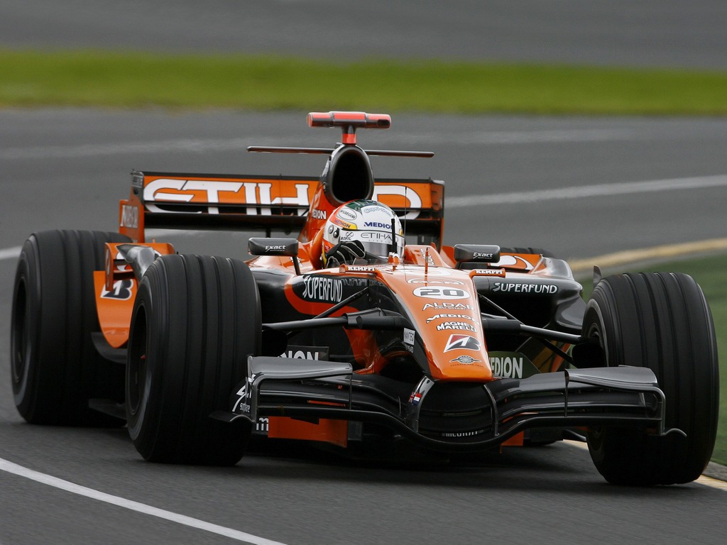GP AUSTRALIA 1024x768