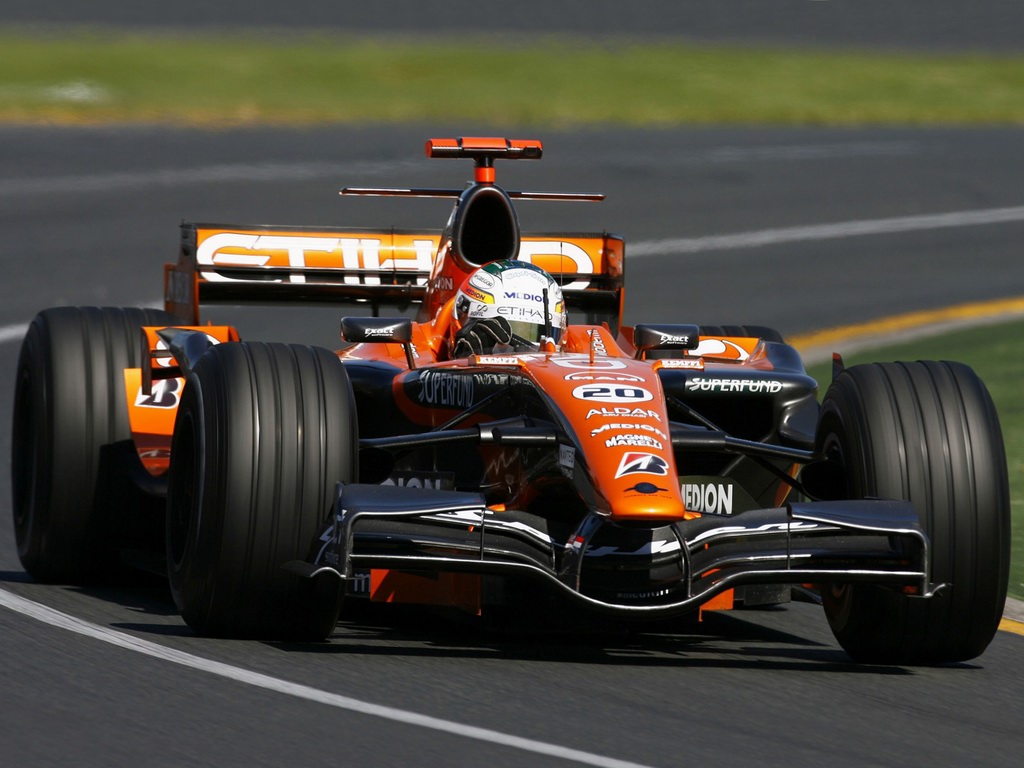 GP AUSTRALIA 1024x768