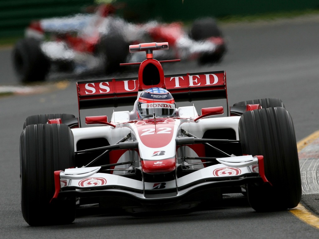 GP AUSTRALIA 1024x768