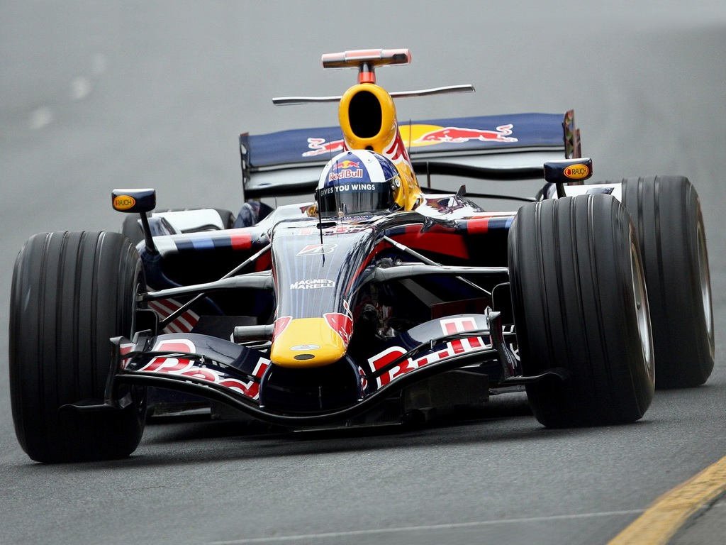 GP AUSTRALIA 1024x768