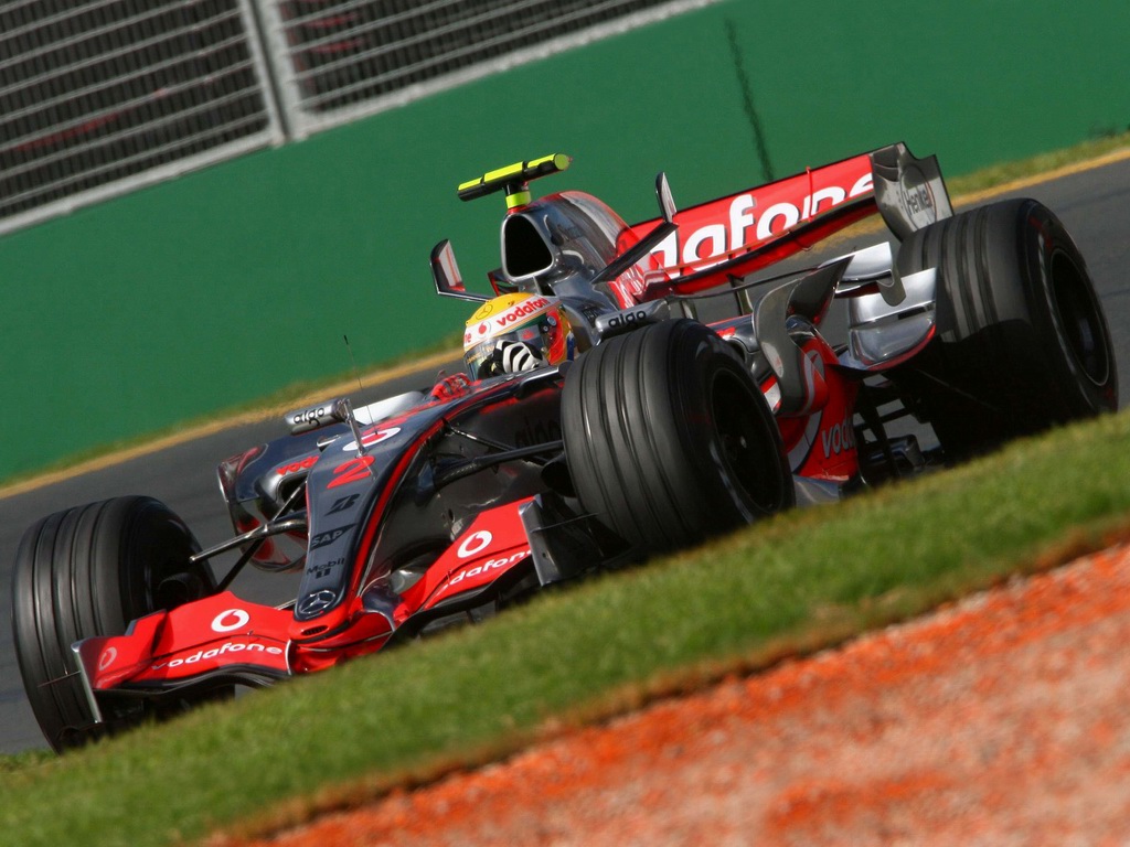 GP AUSTRALIA 1024x768