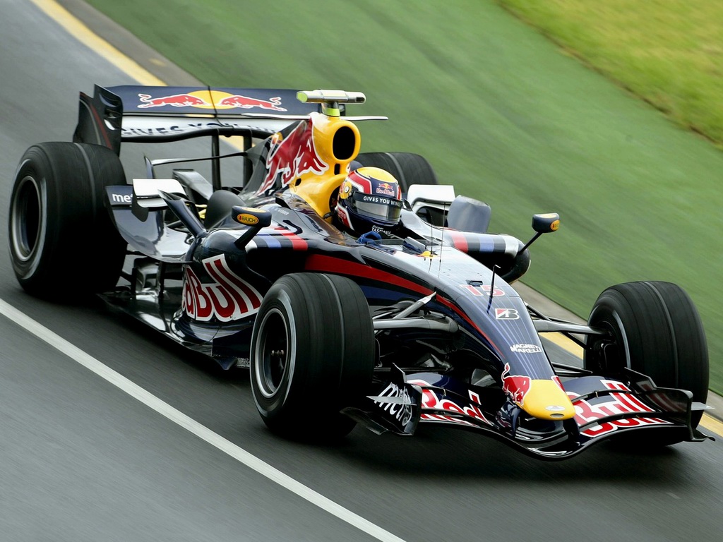 GP AUSTRALIA 1024x768