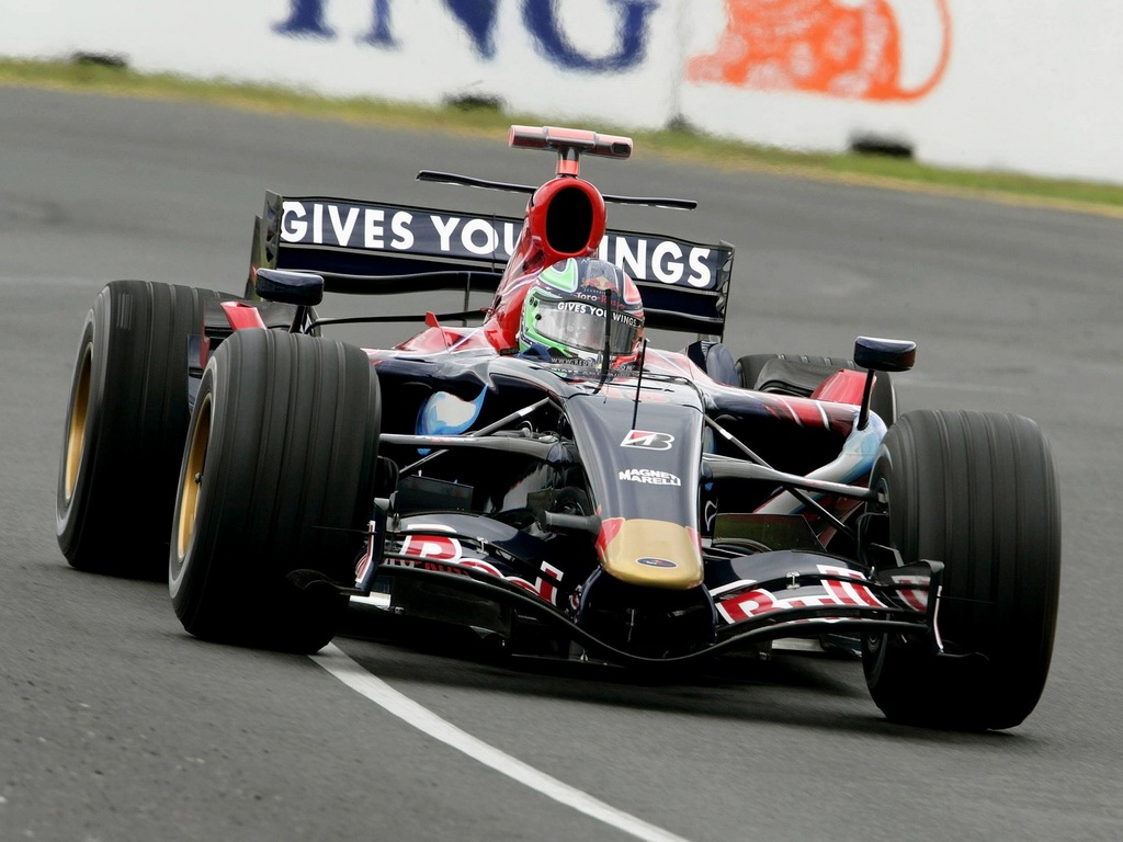 GP AUSTRALIA 1024x768