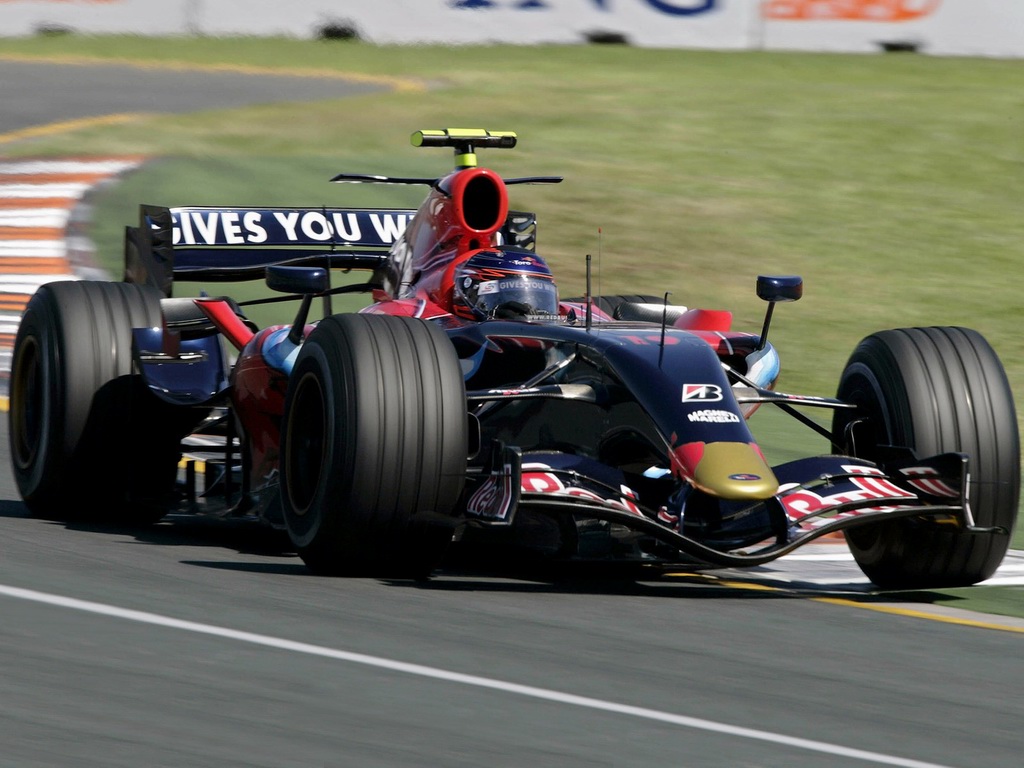 GP AUSTRALIA 1024x768
