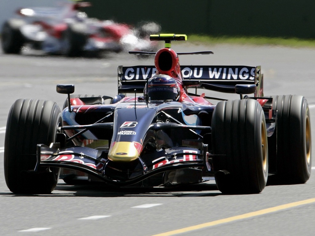 GP AUSTRALIA 1024x768