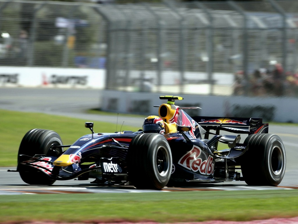 GP AUSTRALIA 1024x768
