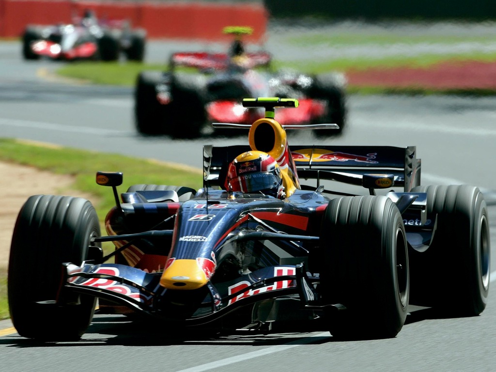 GP AUSTRALIA 1024x768