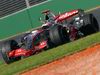 Wallpaper GP AUSTRALIA 2007 1024x768, Sfondi Desktop F1