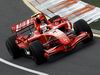 Wallpaper GP AUSTRALIA 2007 1024x768, Sfondi Desktop F1