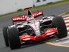 Wallpaper GP AUSTRALIA 2007 1024x768, Sfondi Desktop F1