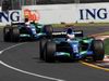 Wallpaper GP AUSTRALIA 2007 1024x768, Sfondi Desktop F1