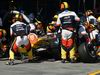 Wallpaper GP AUSTRALIA 2007 1024x768, Sfondi Desktop F1