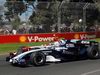 Wallpaper GP AUSTRALIA 2007 1024x768, Sfondi Desktop F1