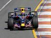 Wallpaper GP AUSTRALIA 2007 1024x768, Sfondi Desktop F1