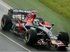 Wallpaper GP AUSTRALIA 2007 1024x768, Sfondi Desktop F1