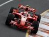 Wallpaper GP AUSTRALIA 2007 1024x768, Sfondi Desktop F1
