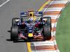Wallpaper GP AUSTRALIA 2007 1024x768, Sfondi Desktop F1