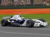 Wallpaper GP AUSTRALIA 2007 1024x768, Sfondi Desktop F1