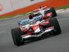Wallpaper GP AUSTRALIA 2007 1024x768, Sfondi Desktop F1