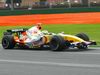 Wallpaper GP AUSTRALIA 2007 1024x768, Sfondi Desktop F1