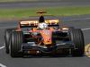 Wallpaper GP AUSTRALIA 2007 1024x768, Sfondi Desktop F1