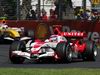 Wallpaper GP AUSTRALIA 2007 1024x768, Sfondi Desktop F1