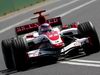 GP AUSTRALIA 1024x768