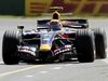 Wallpaper GP AUSTRALIA 2007 1024x768, Sfondi Desktop F1