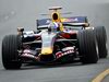 Wallpaper GP AUSTRALIA 2007 1024x768, Sfondi Desktop F1