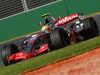 Wallpaper GP AUSTRALIA 2007 1024x768, Sfondi Desktop F1