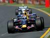 Wallpaper GP AUSTRALIA 2007 1024x768, Sfondi Desktop F1