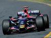 Wallpaper GP AUSTRALIA 2007 1024x768, Sfondi Desktop F1
