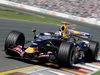 Wallpaper GP AUSTRALIA 2007 1024x768, Sfondi Desktop F1