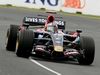 Wallpaper GP AUSTRALIA 2007 1024x768, Sfondi Desktop F1