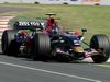 GP AUSTRALIA 1024x768