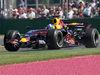 Wallpaper GP AUSTRALIA 2007 1024x768, Sfondi Desktop F1