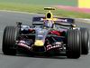 Wallpaper GP AUSTRALIA 2007 1024x768, Sfondi Desktop F1