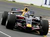 Wallpaper GP AUSTRALIA 2007 1024x768, Sfondi Desktop F1
