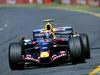 Wallpaper GP AUSTRALIA 2007 1024x768, Sfondi Desktop F1