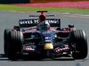 Wallpaper GP AUSTRALIA 2007 1024x768, Sfondi Desktop F1